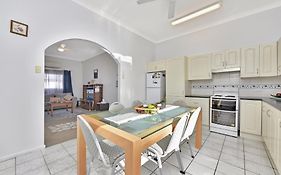 Coal D' Vine Cottage - Cessnock Nsw