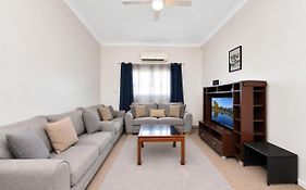 Coal D' Vine Cottage - Cessnock Nsw